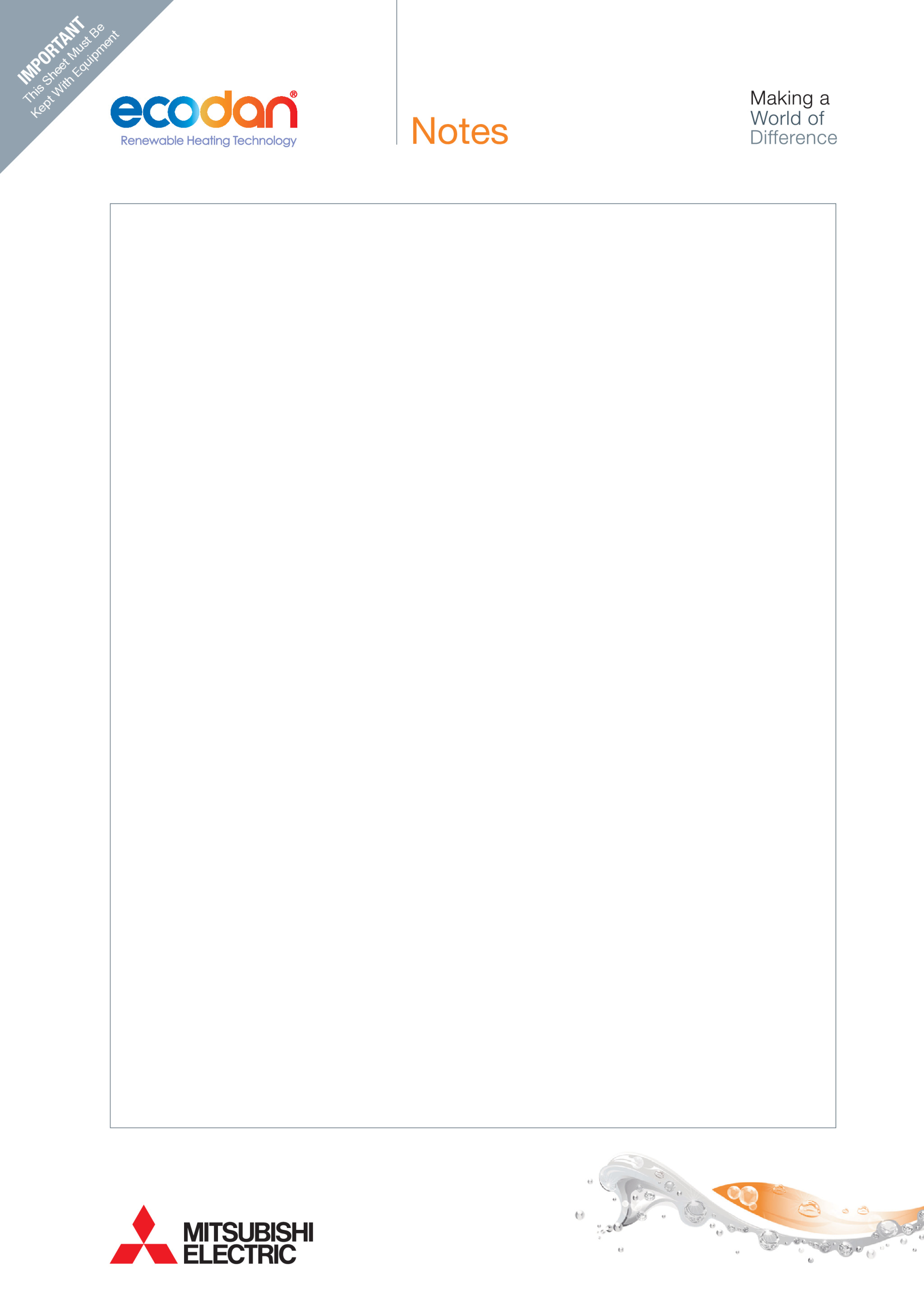Page 2 zoom in