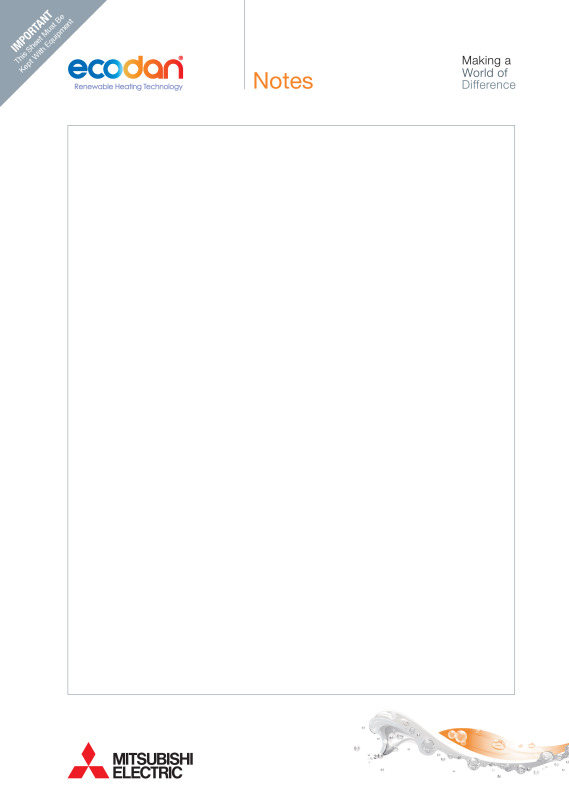 Page 2 zoom out