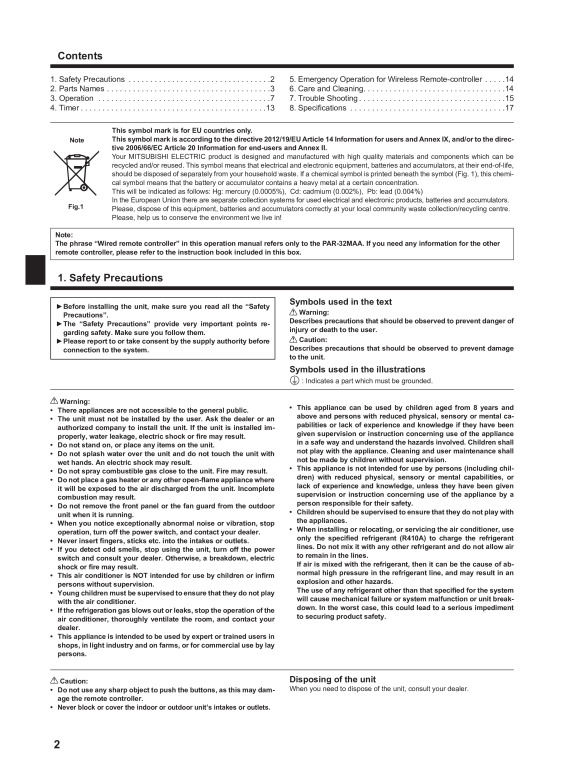 Page 2 zoom out