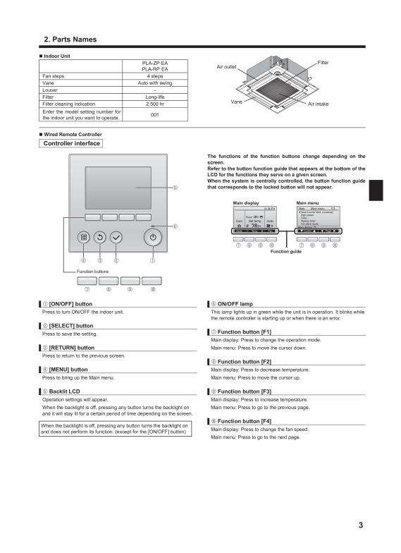 Page 3 zoom out