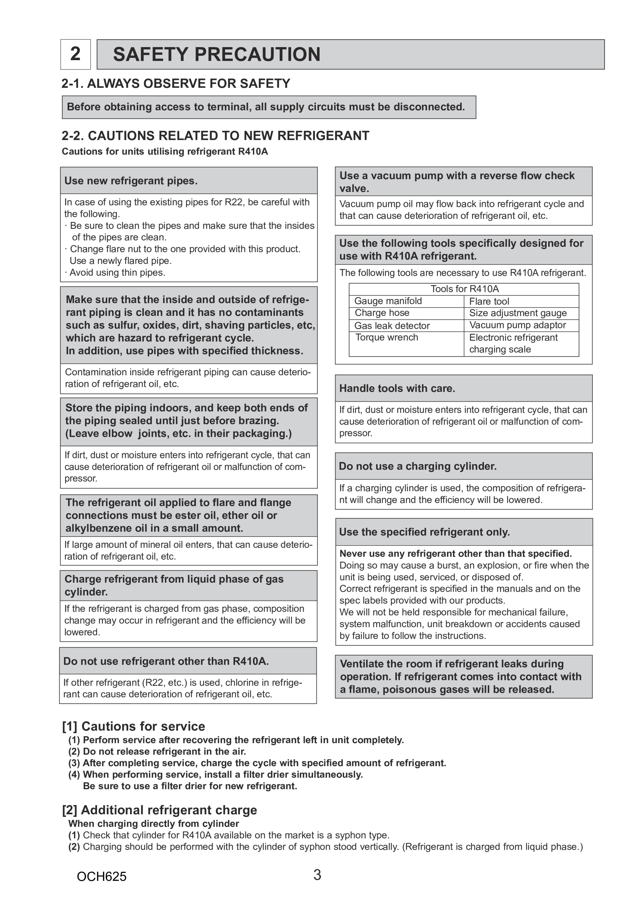 Page 3 zoom in