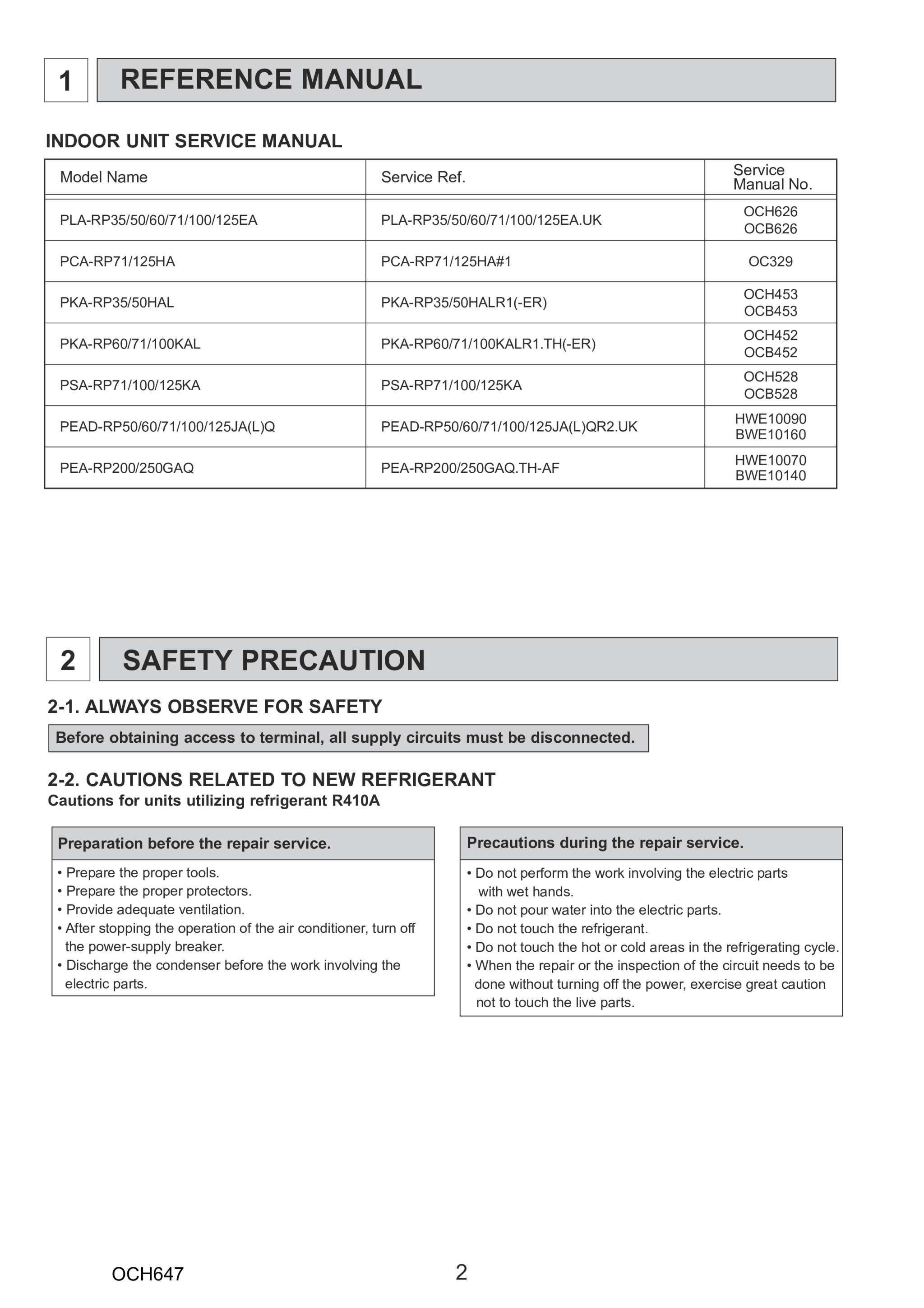 Page 2 zoom in