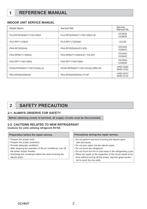 Page 2 zoom out