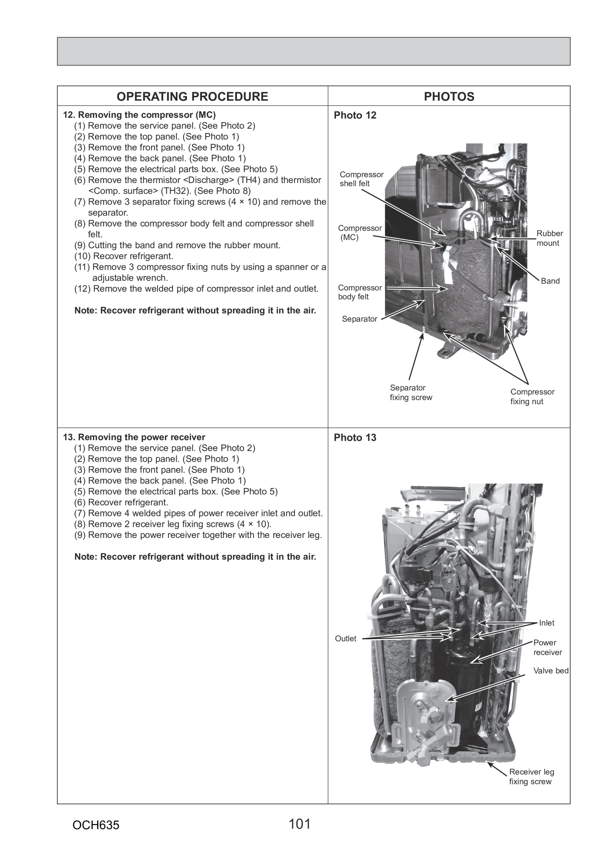 Page 101 zoom in