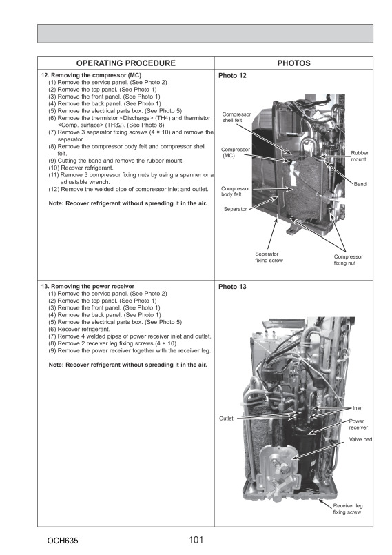 Page 101 zoom out