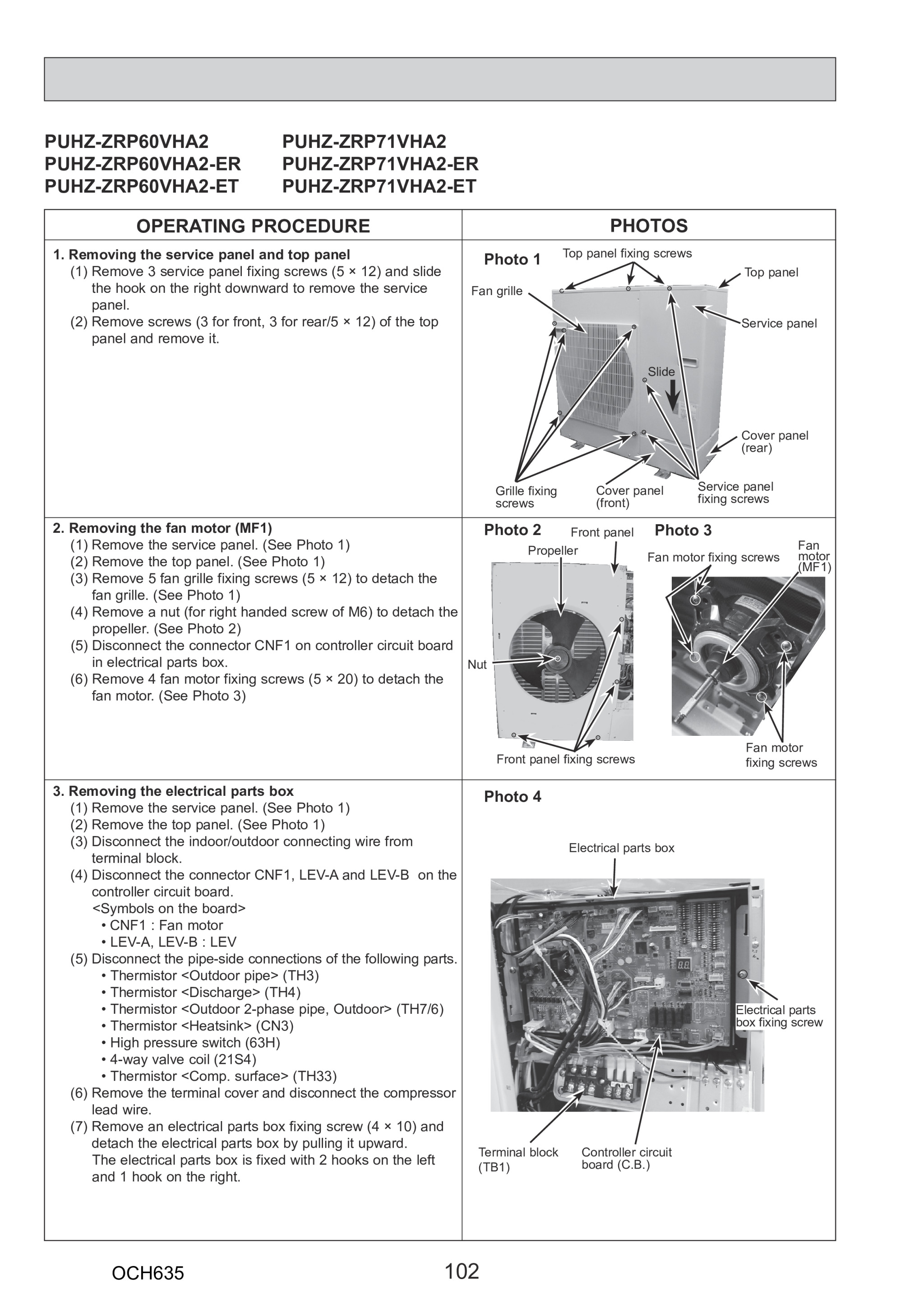 Page 102 zoom in