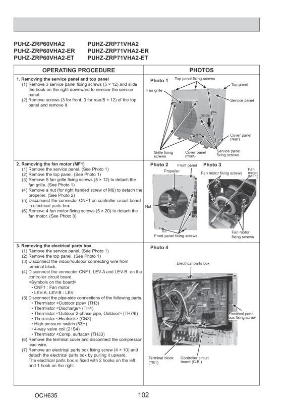 Page 102 zoom out