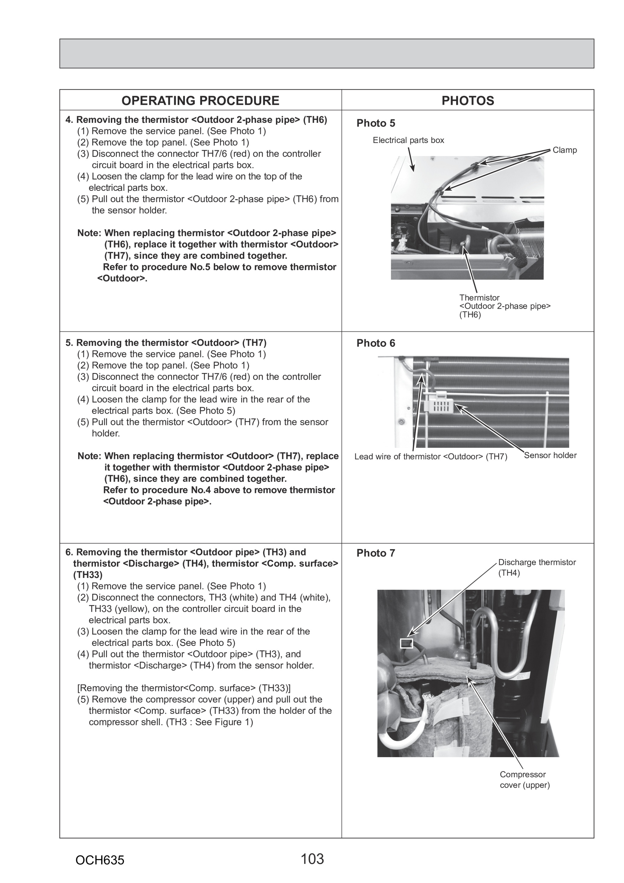 Page 103 zoom in