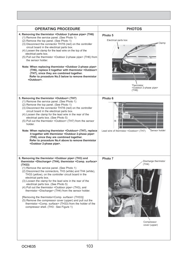 Page 103 zoom out