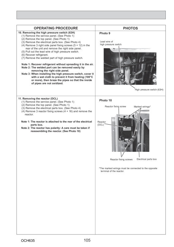 Page 105 zoom out