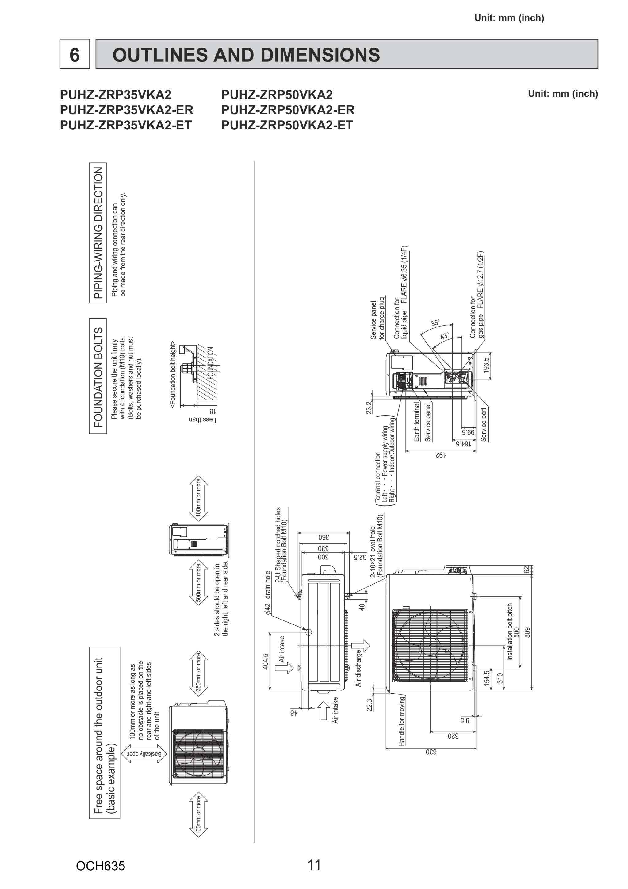 Page 11 zoom in