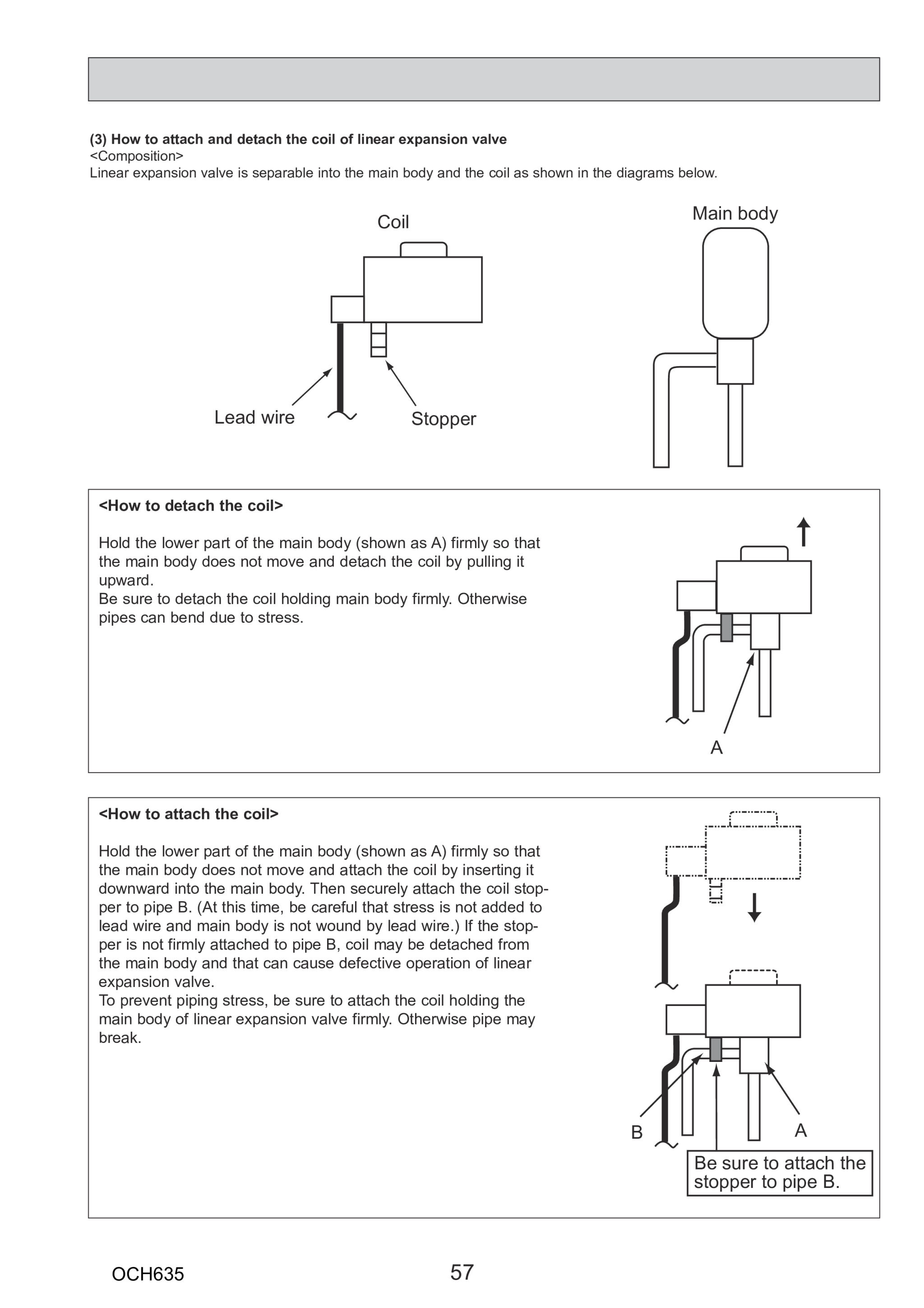 Page 57 zoom in