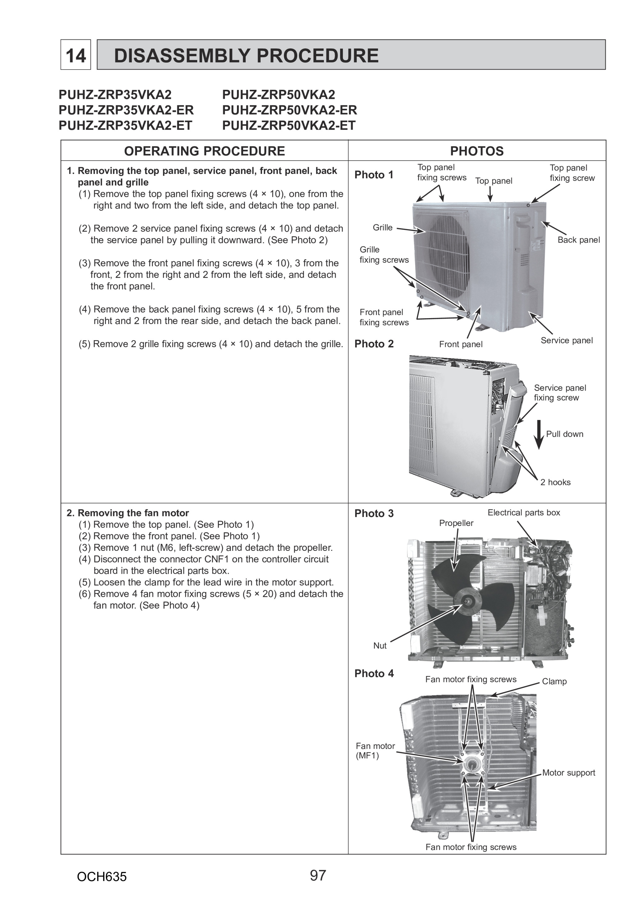 Page 97 zoom in