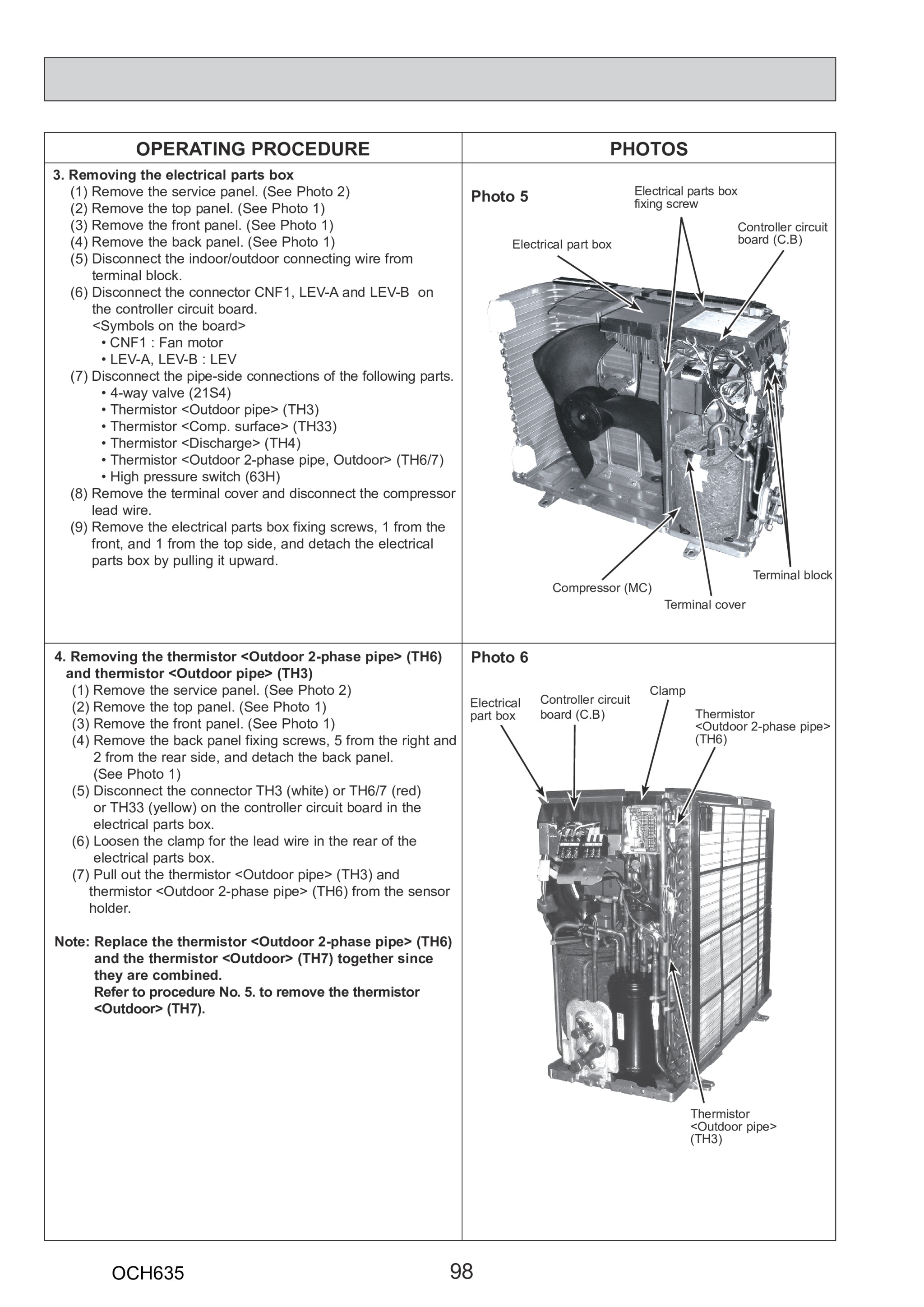 Page 98 zoom in