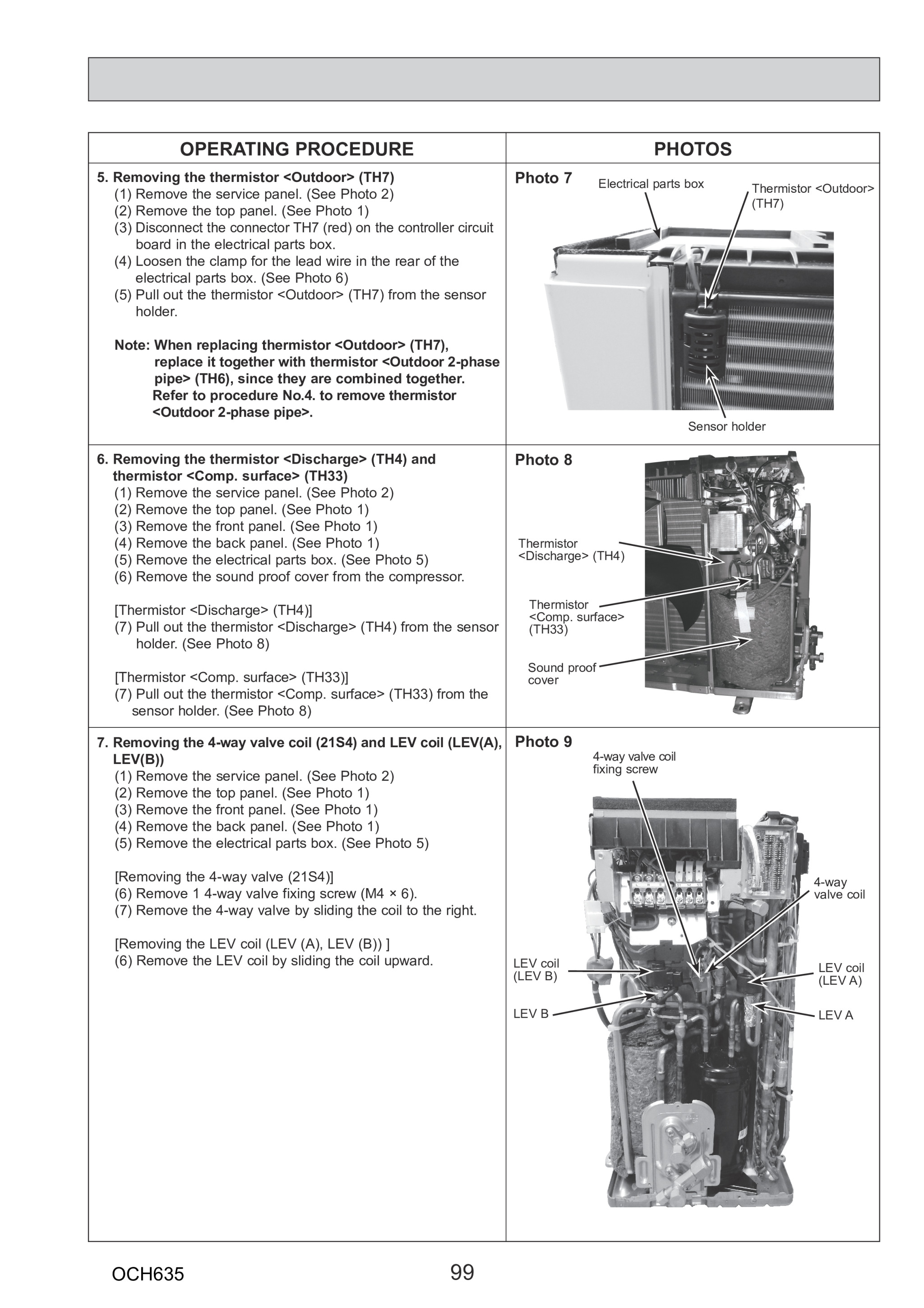 Page 99 zoom in