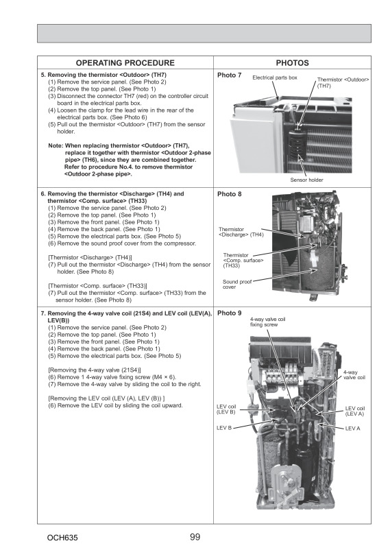 Page 99 zoom out