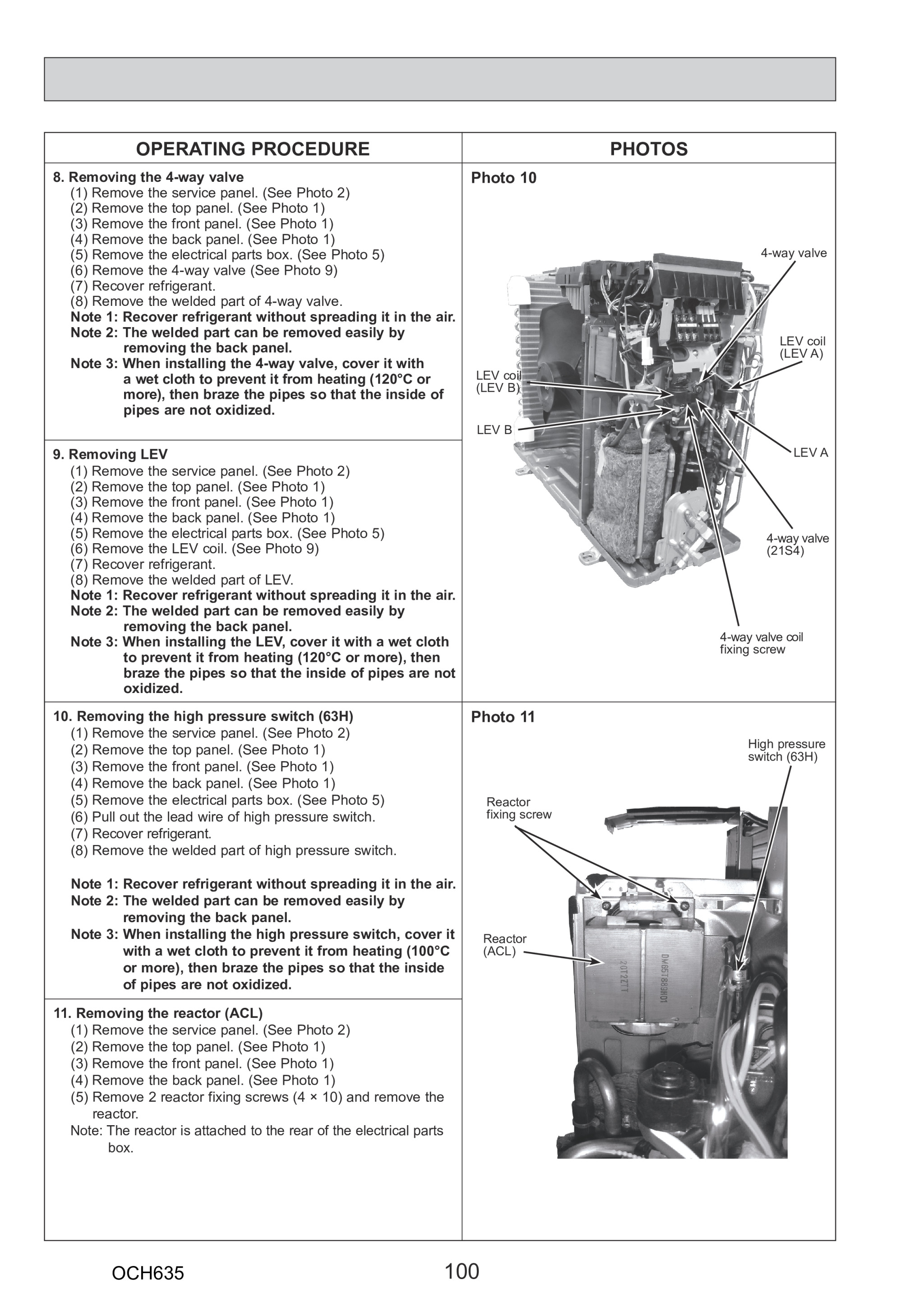 Page 100 zoom in