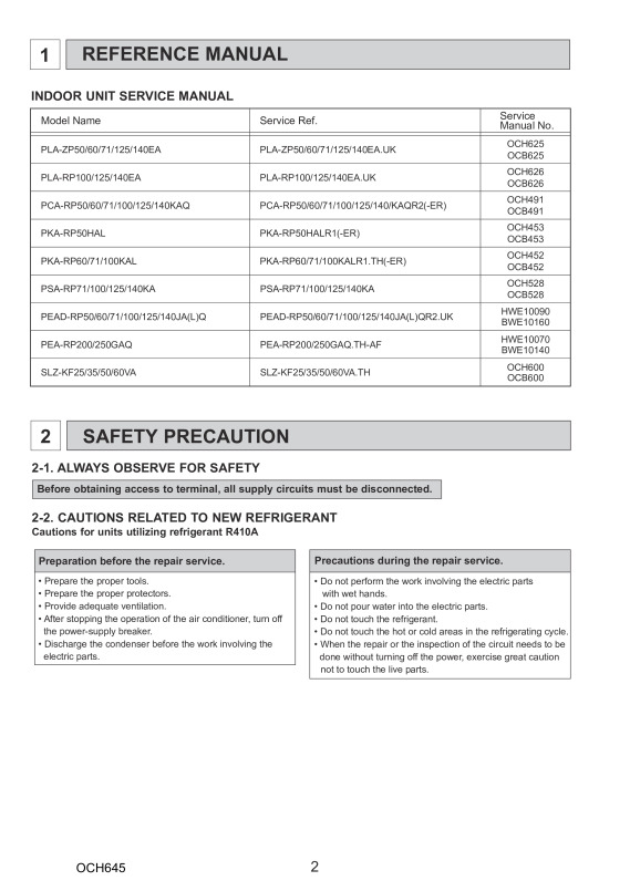 Page 2 zoom out