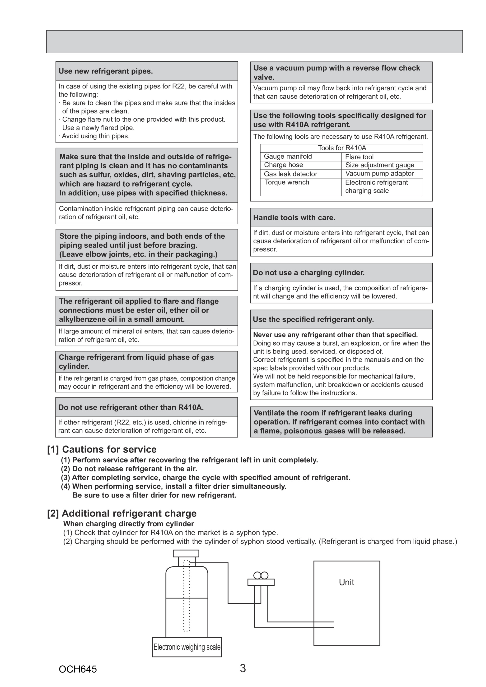 Page 3 zoom in