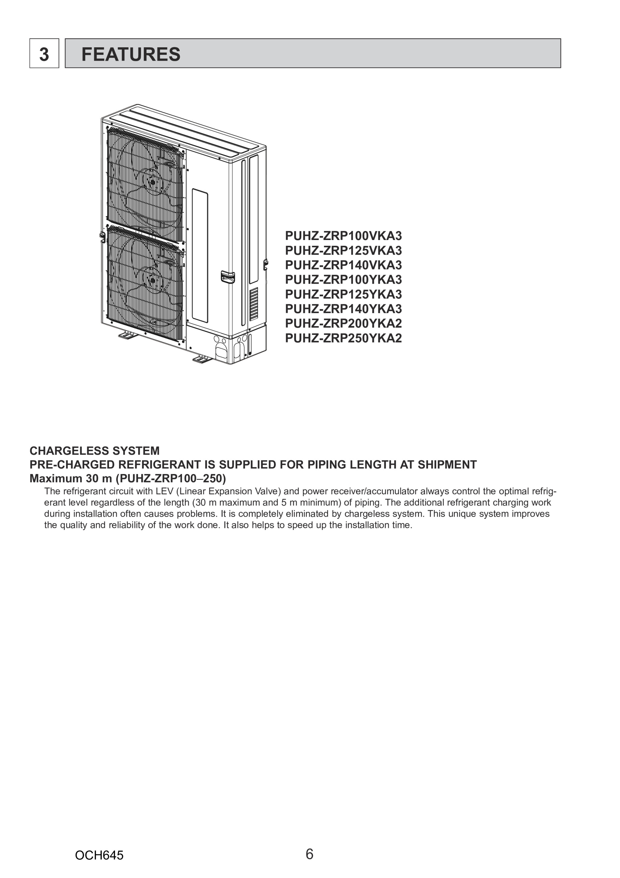 Page 6 zoom in