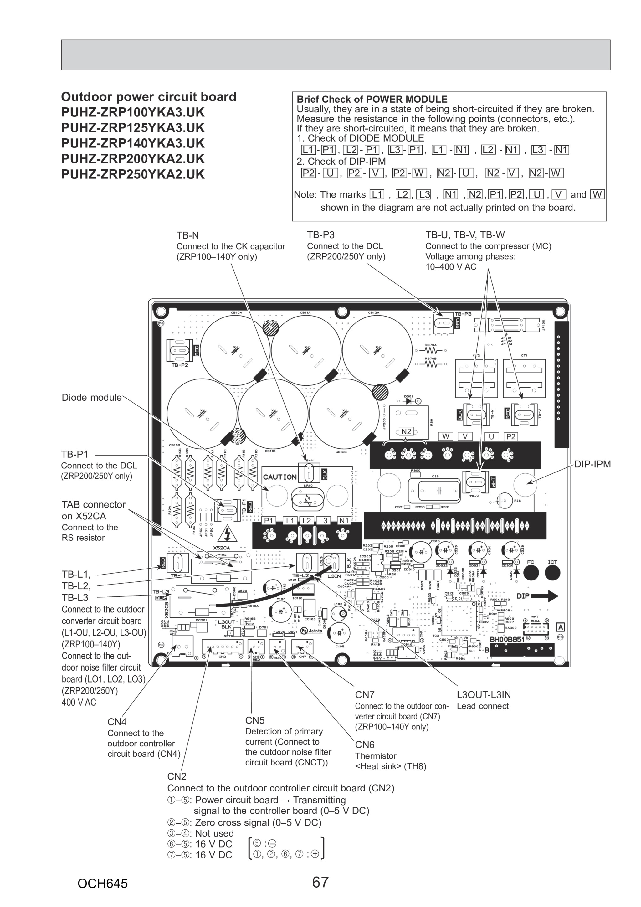Page 67 zoom in