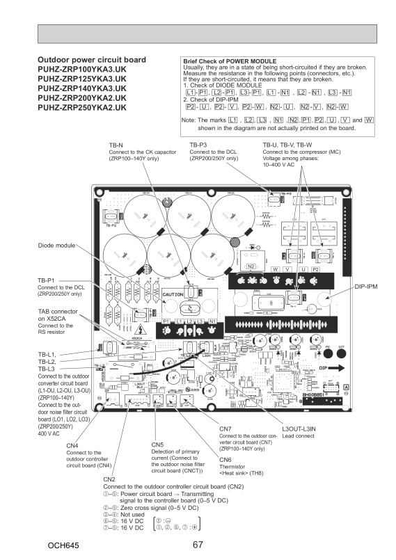 Page 67 zoom out