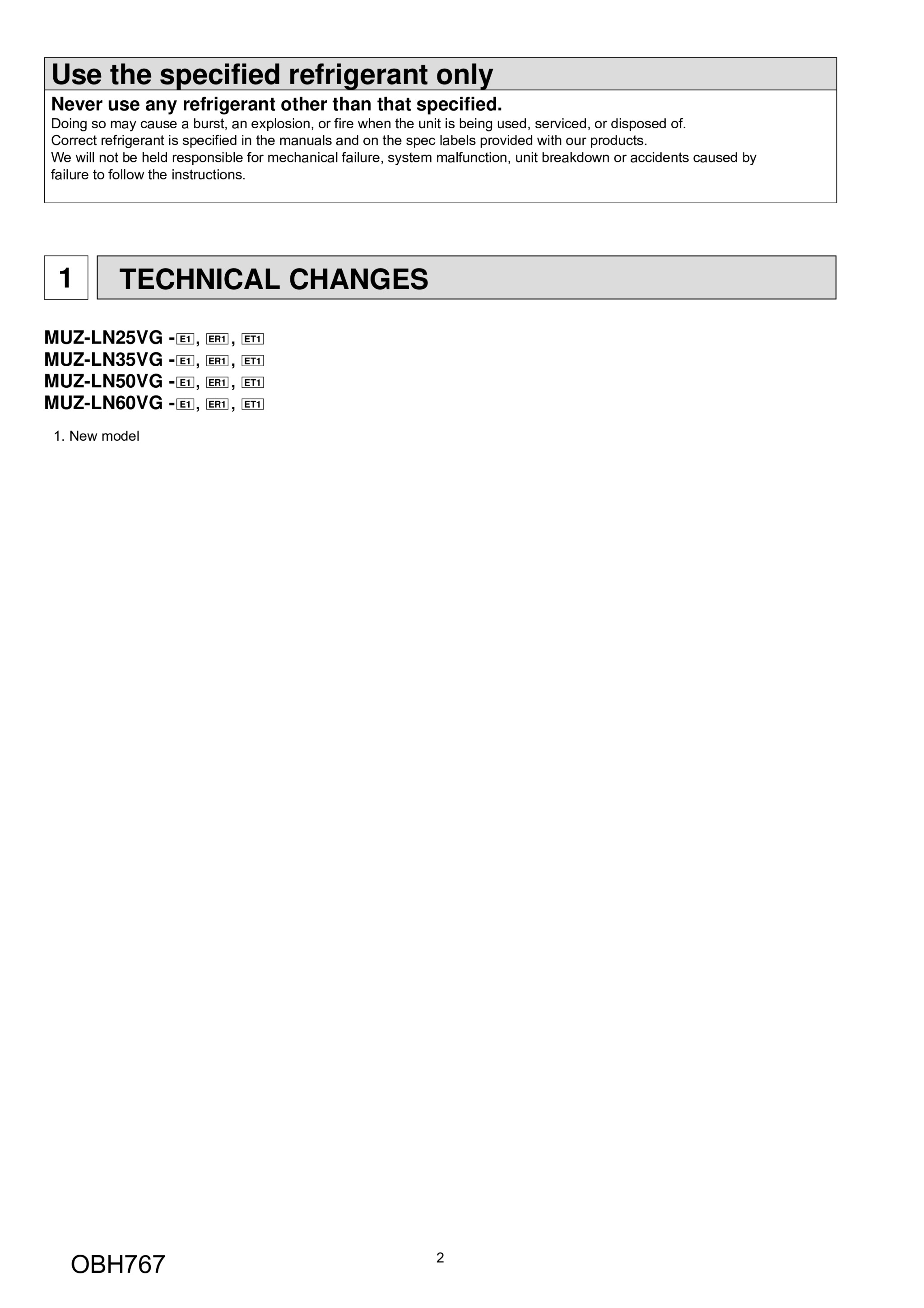 Page 2 zoom in