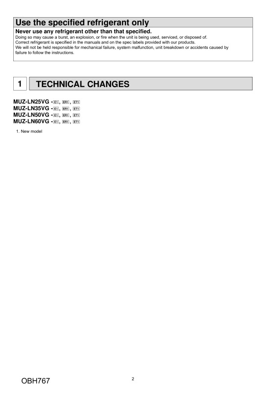 Page 2 zoom out