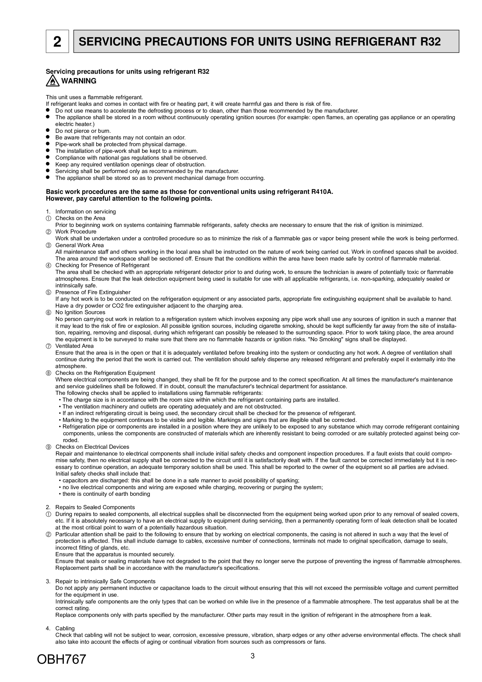 Page 3 zoom in