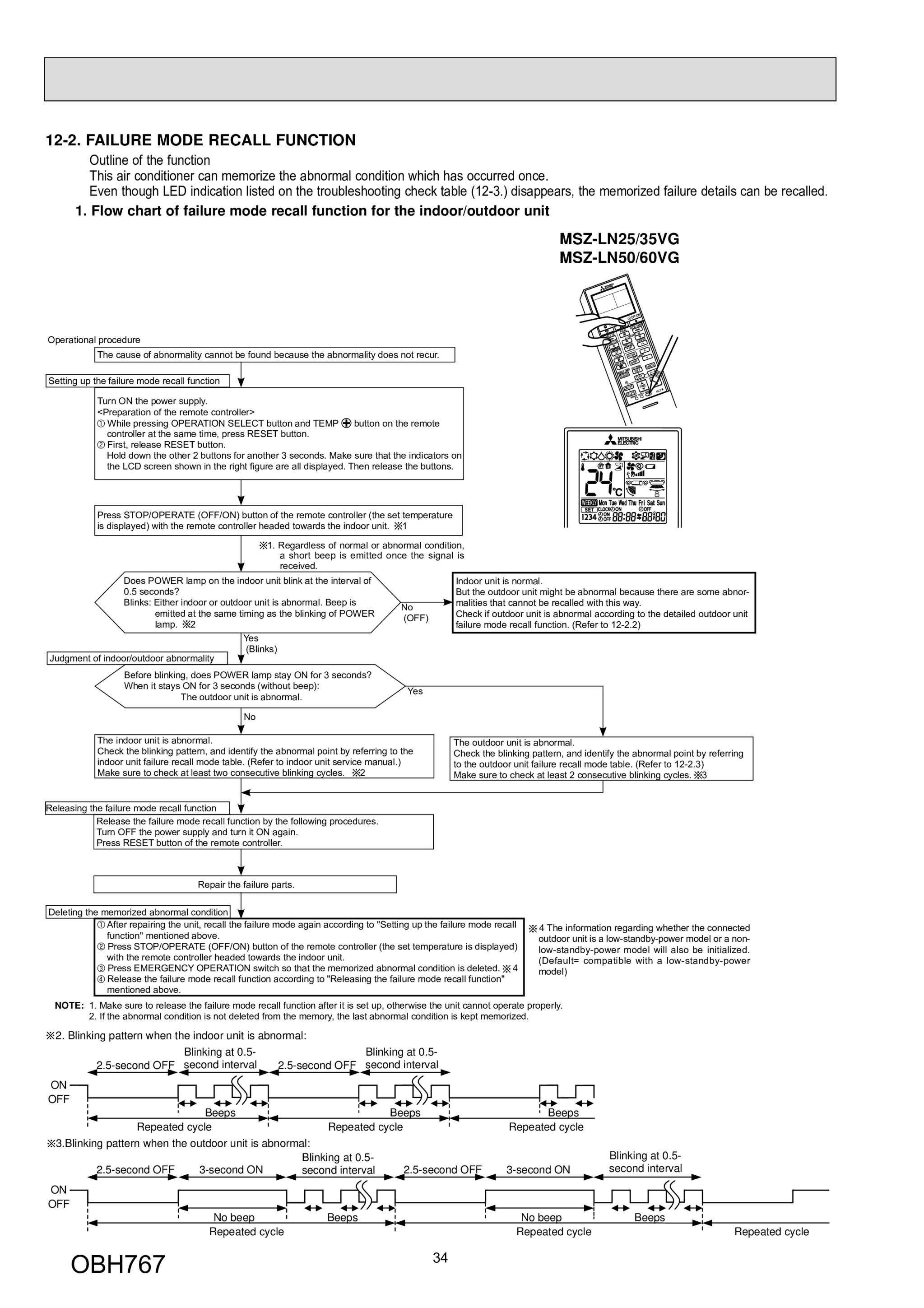 Page 34 zoom in