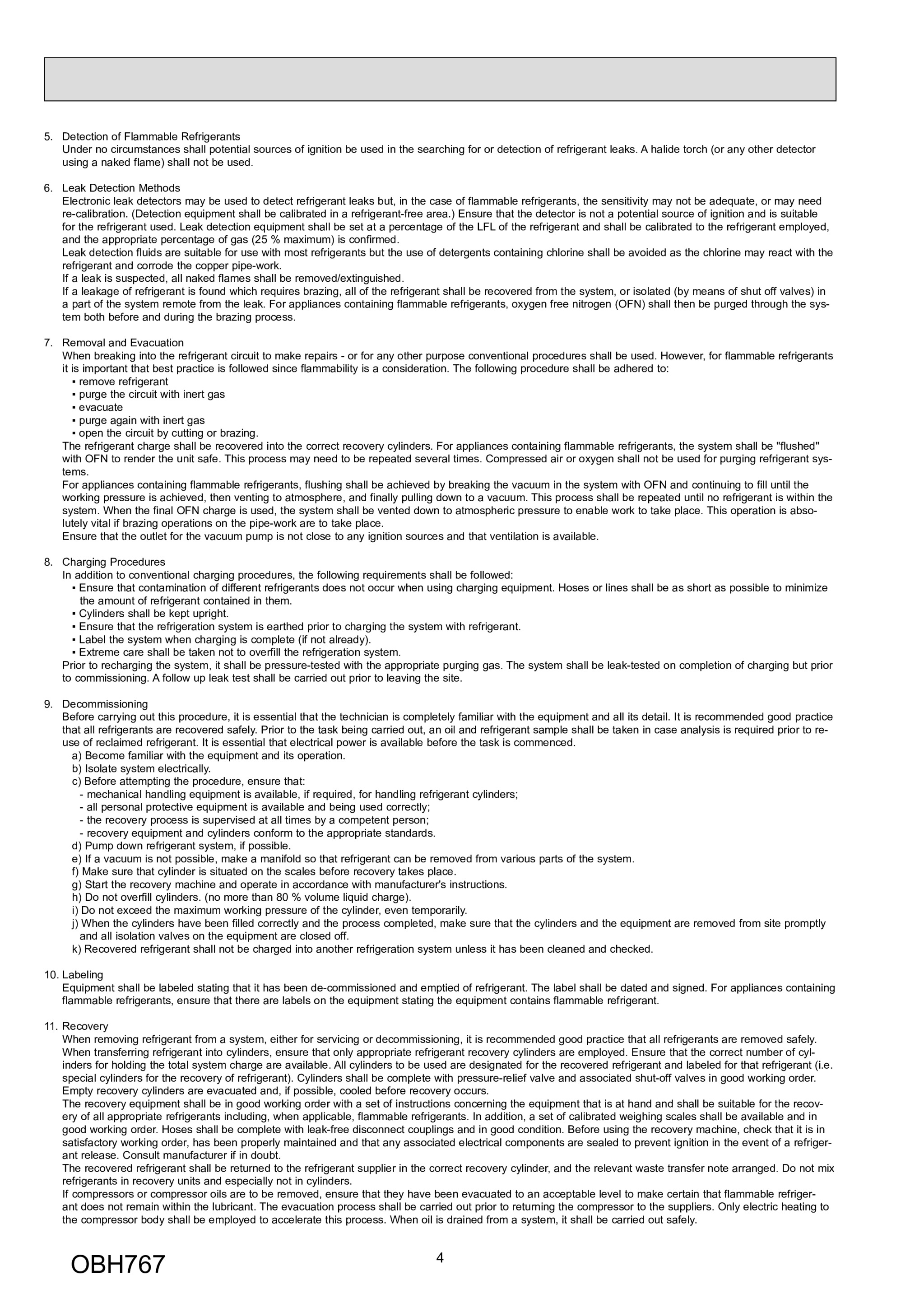 Page 4 zoom in