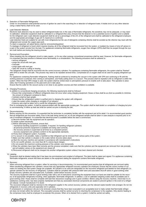 Page 4 zoom out