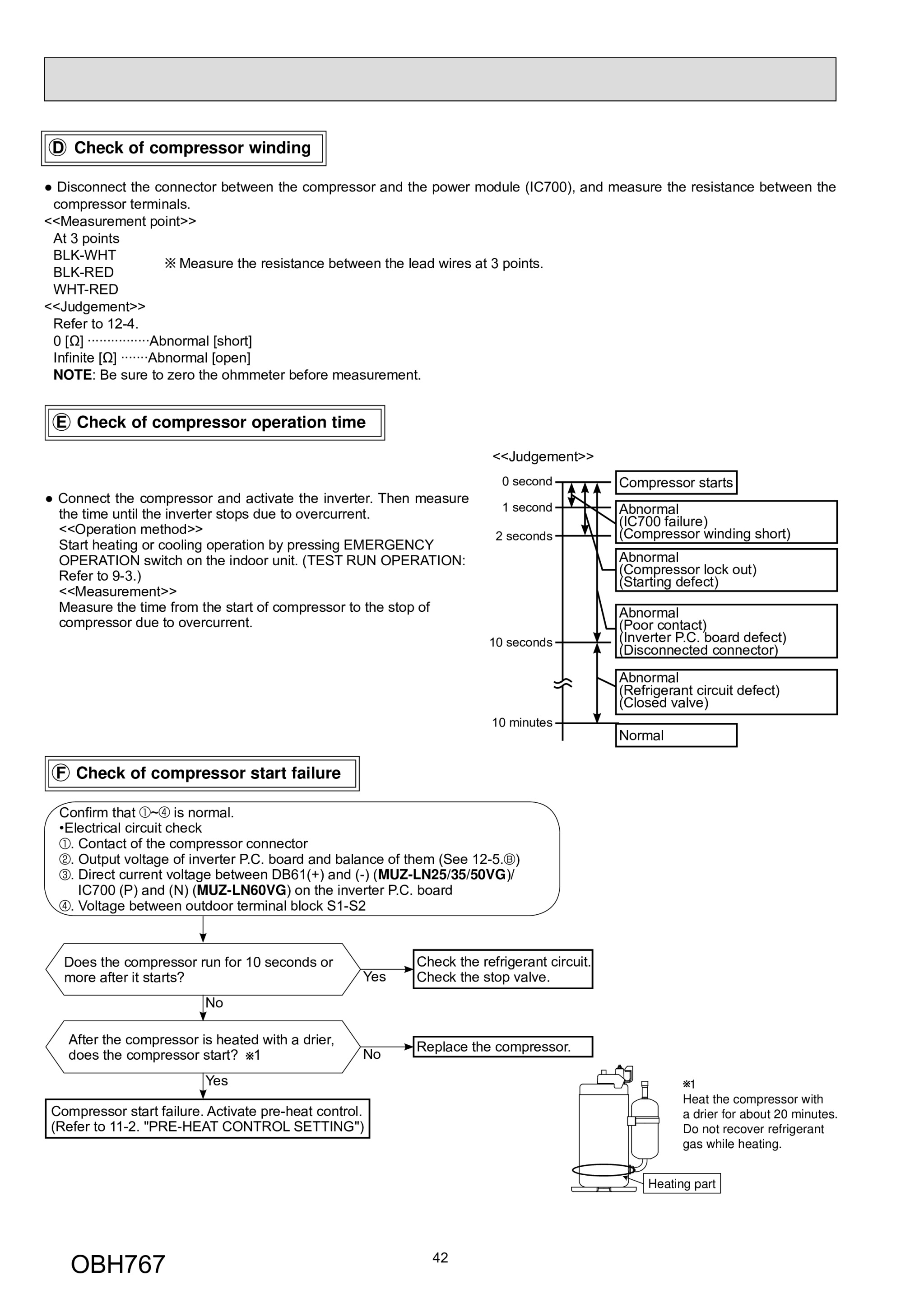 Page 42 zoom in