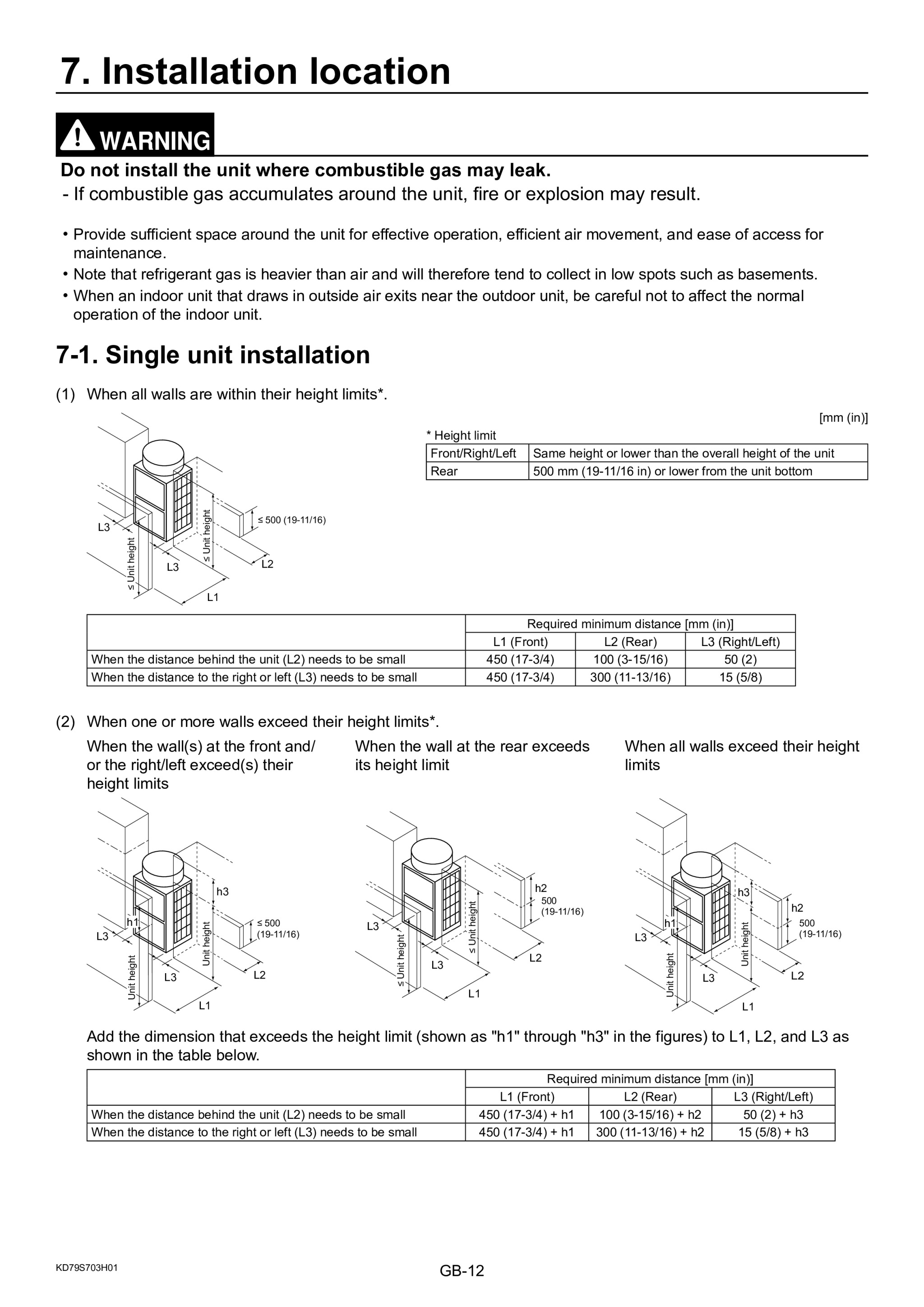 Page 14 zoom in