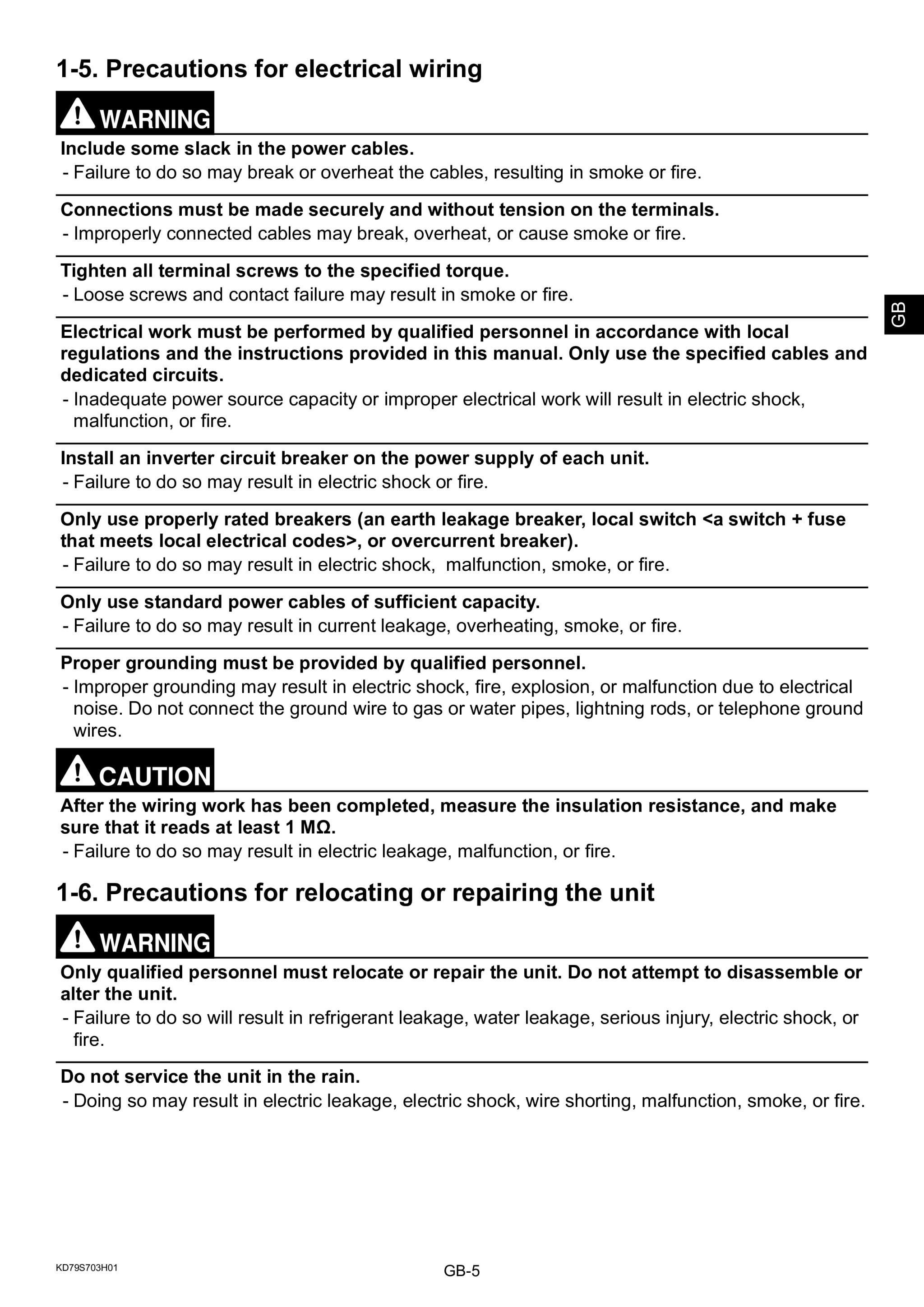 Page 7 zoom in