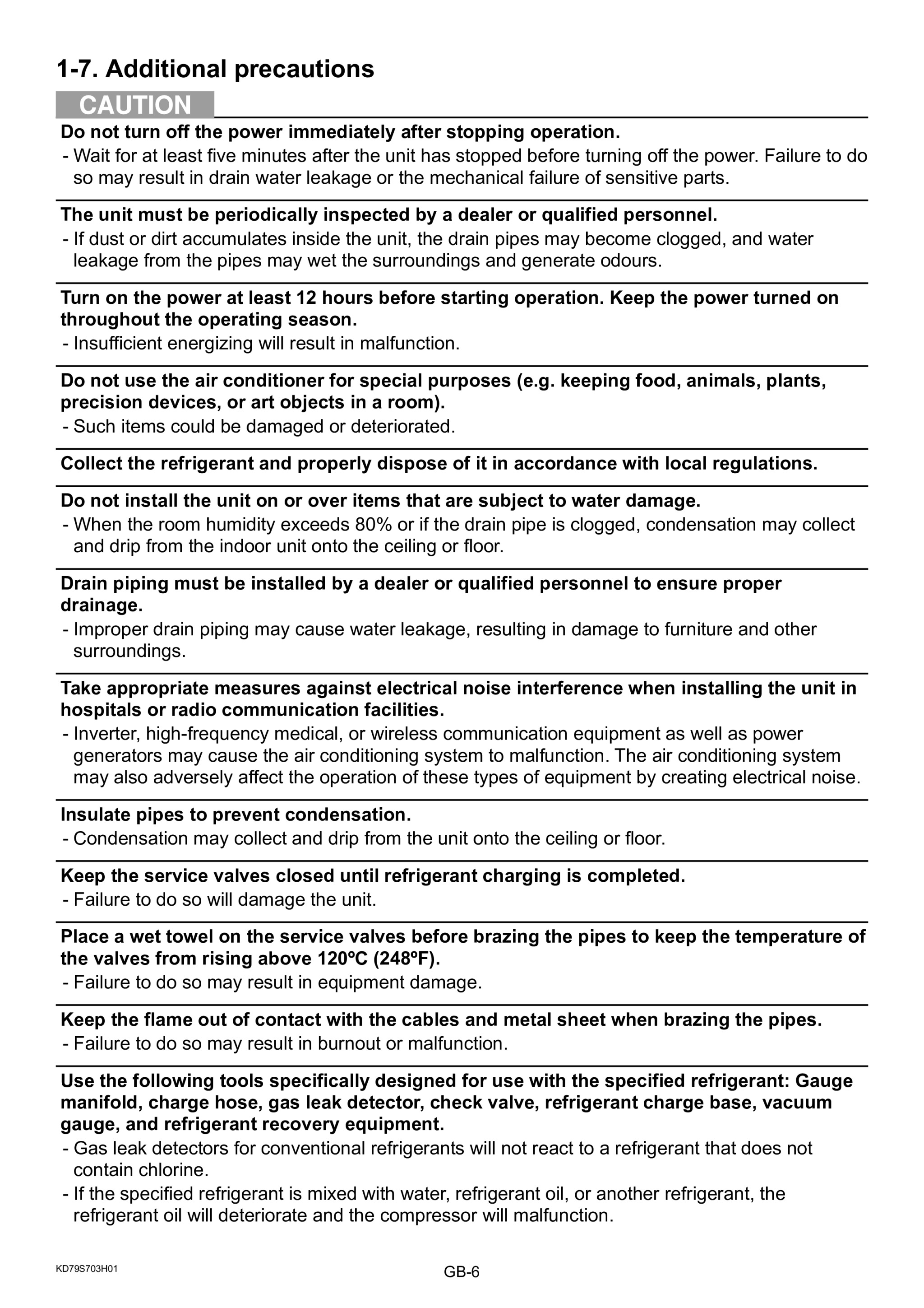Page 8 zoom in
