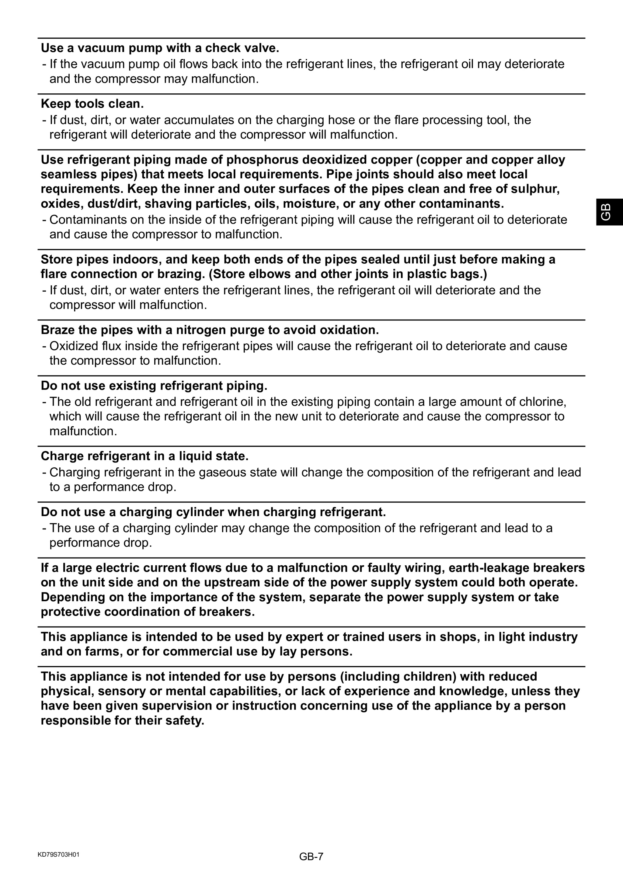 Page 9 zoom in