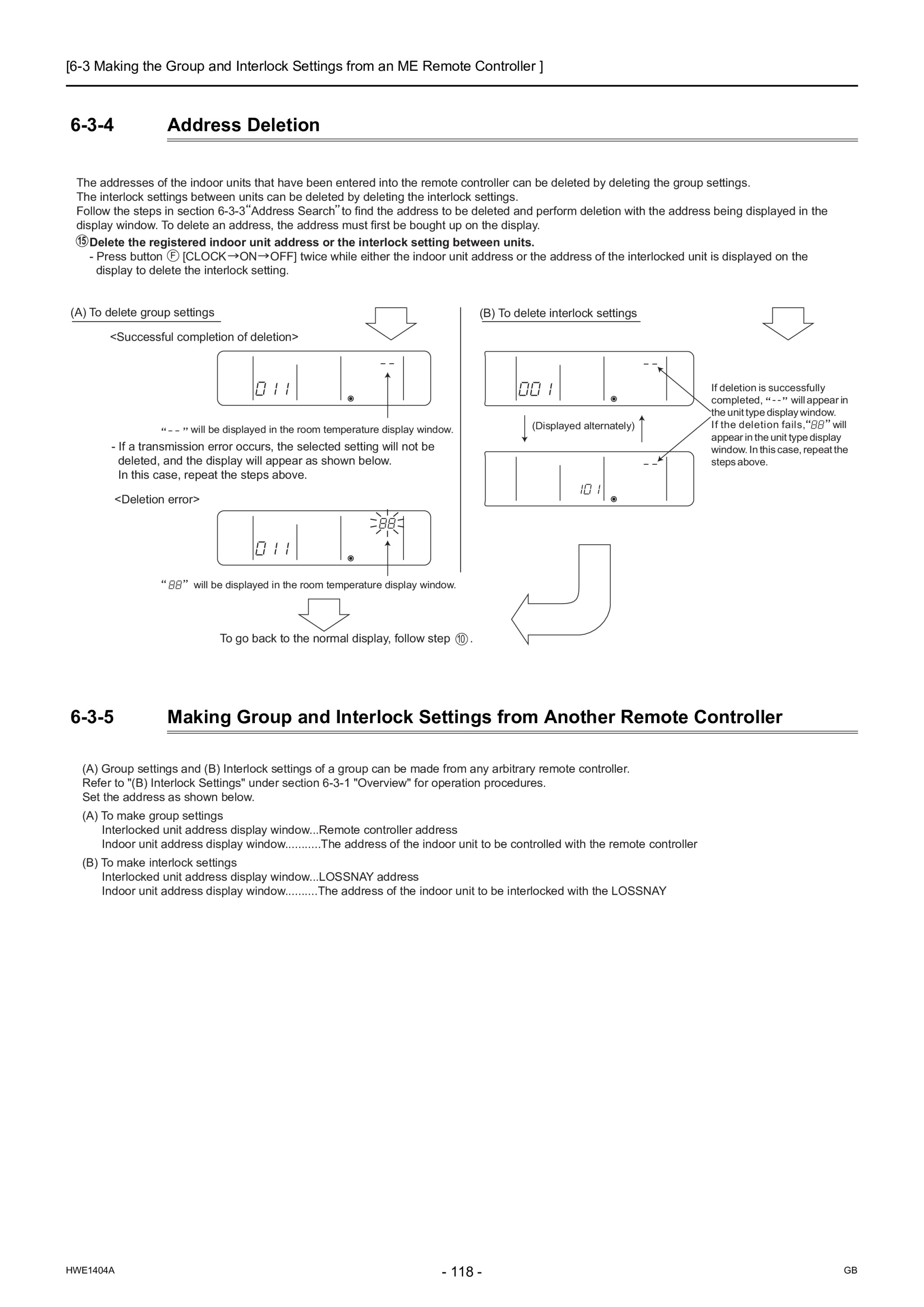 Page 127 zoom in