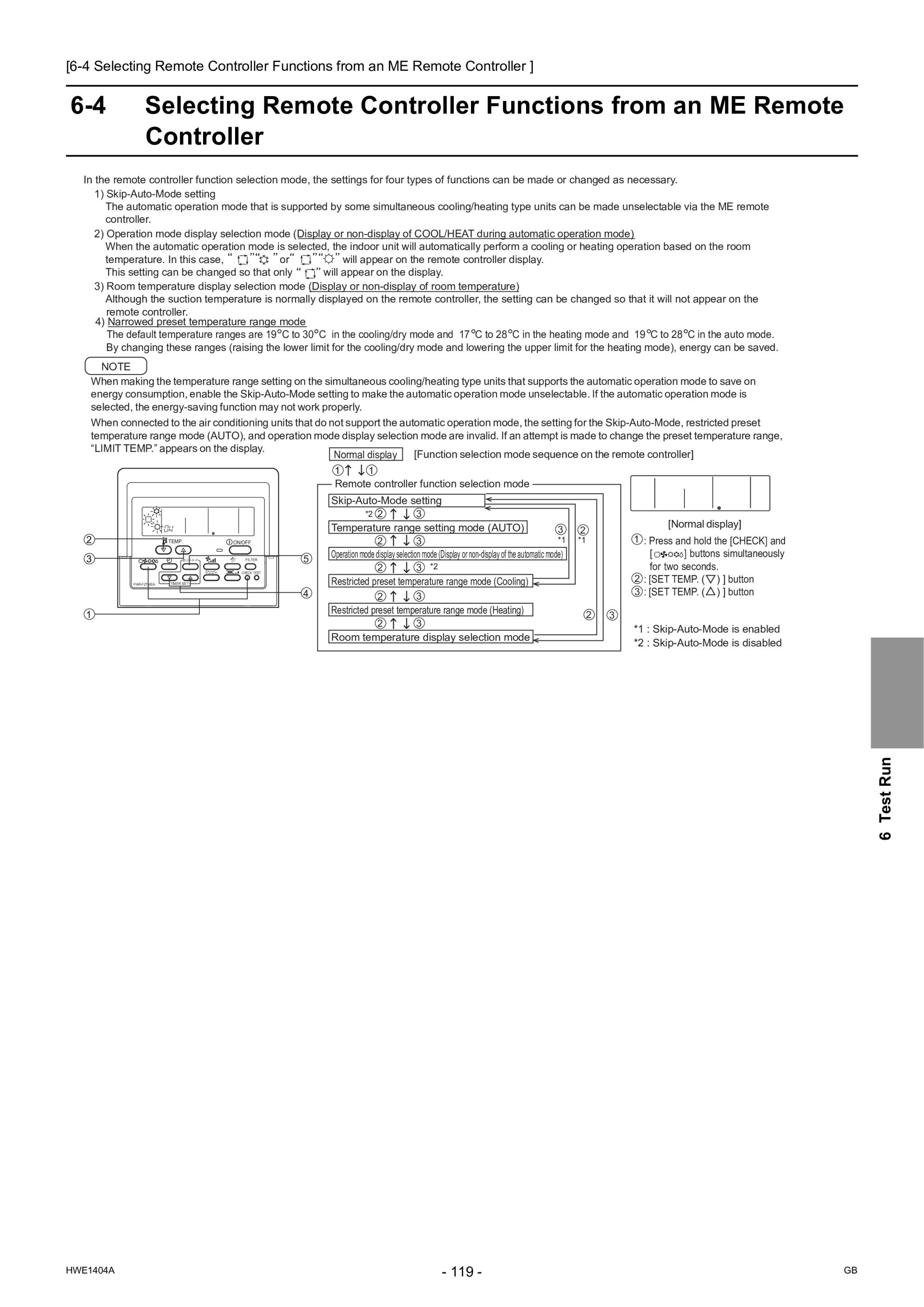 Page 128 zoom in