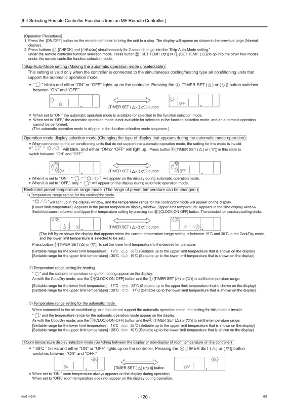 Page 129 zoom out