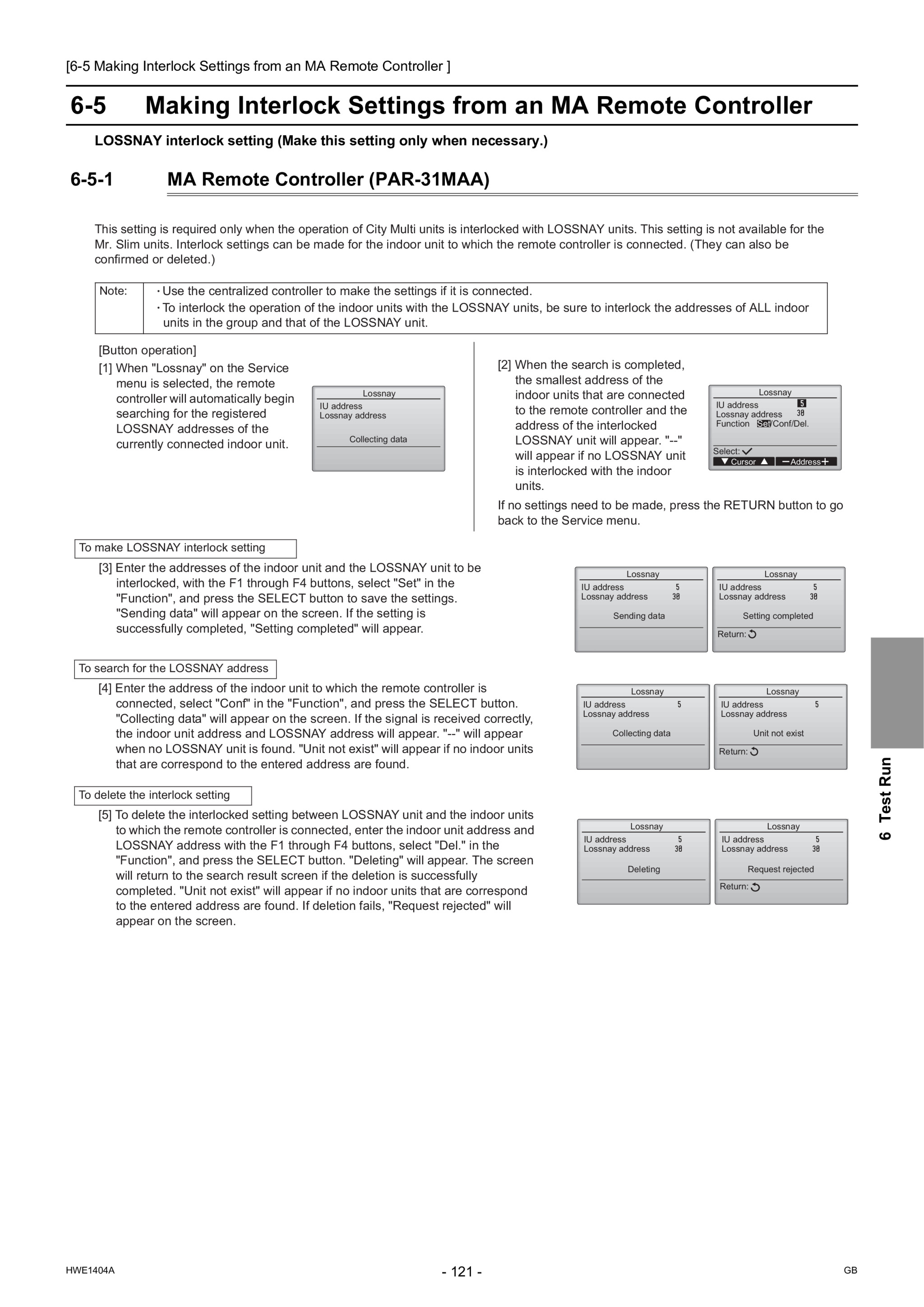 Page 130 zoom in