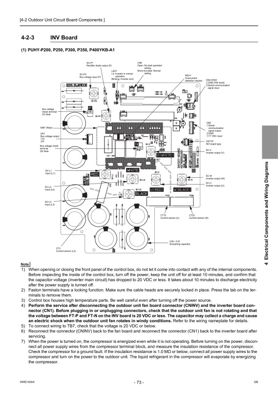 Page 82 zoom out