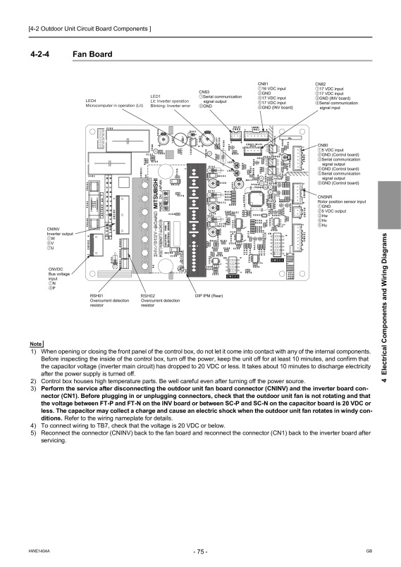 Page 84 zoom out