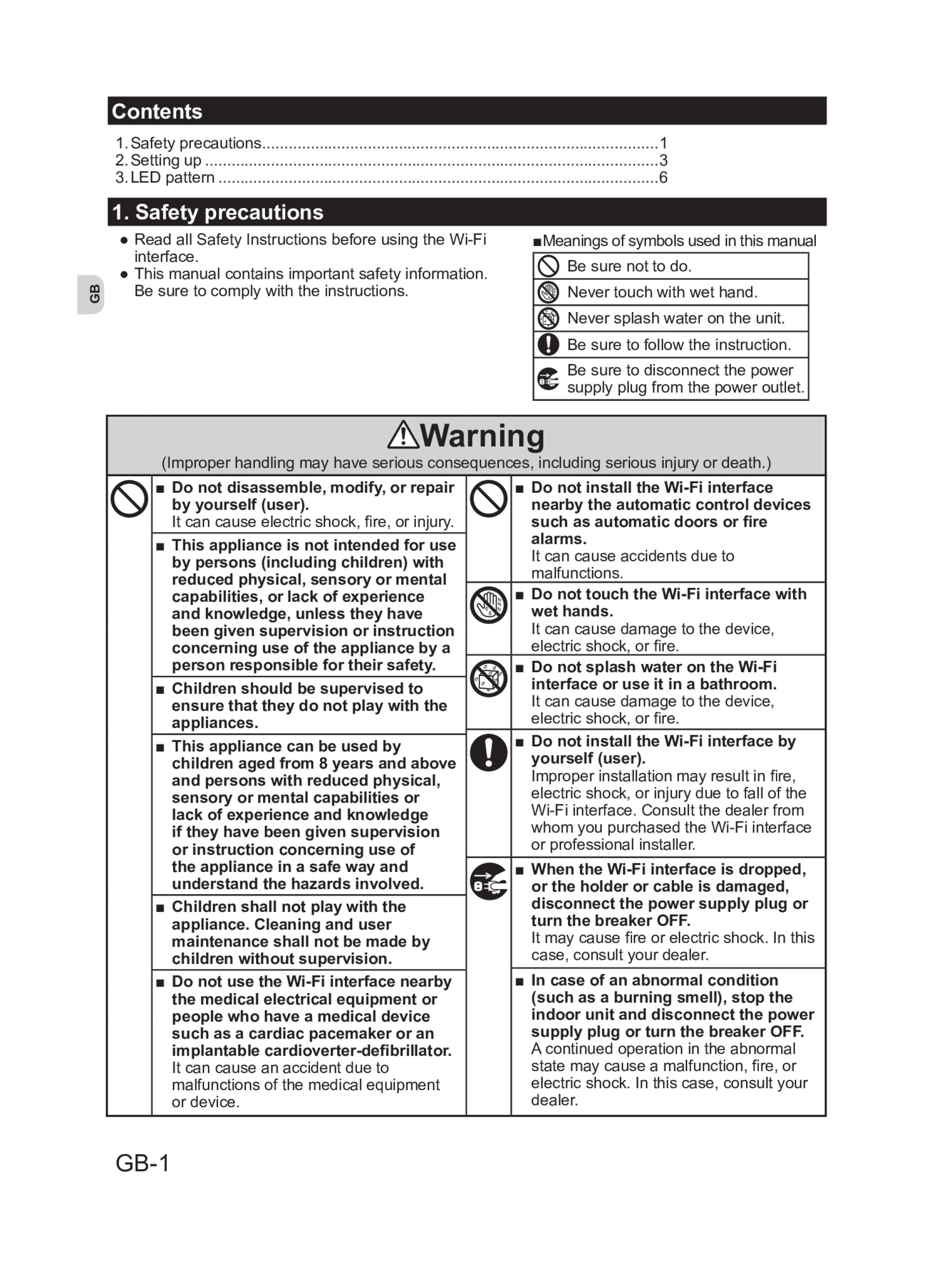 Page 2 zoom in