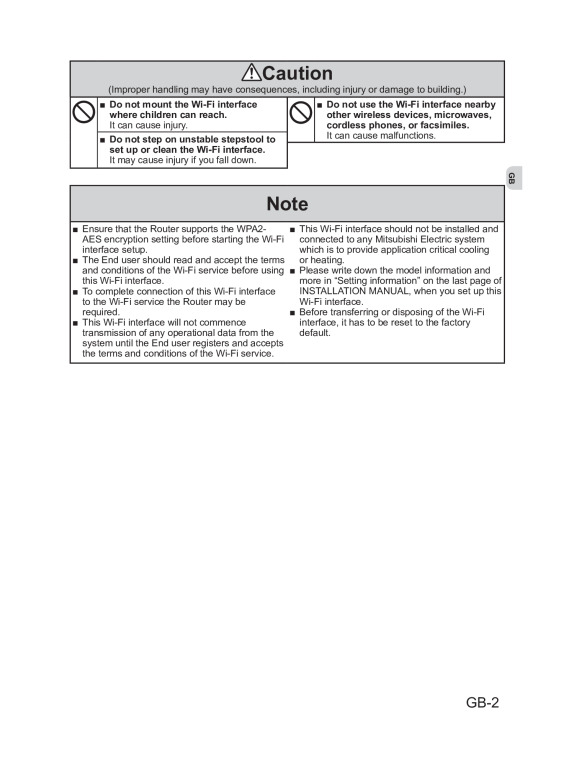 Page 3 zoom out