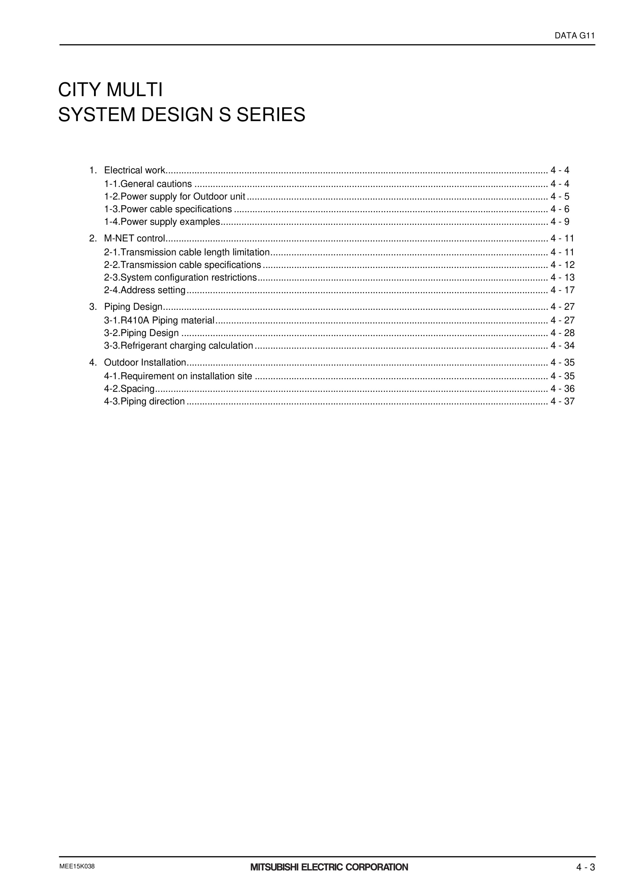 Page 1072 zoom in