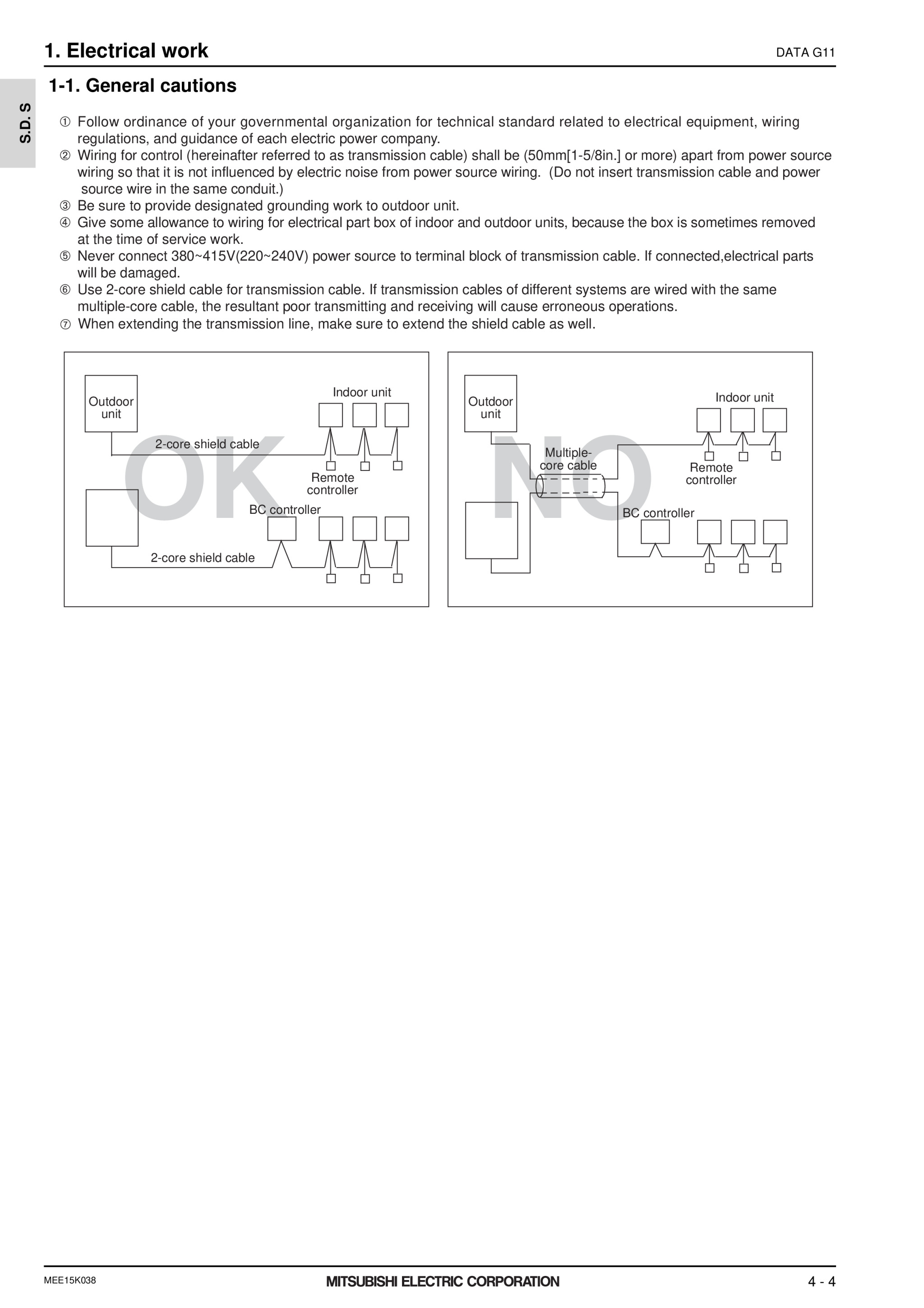 Page 1073 zoom in