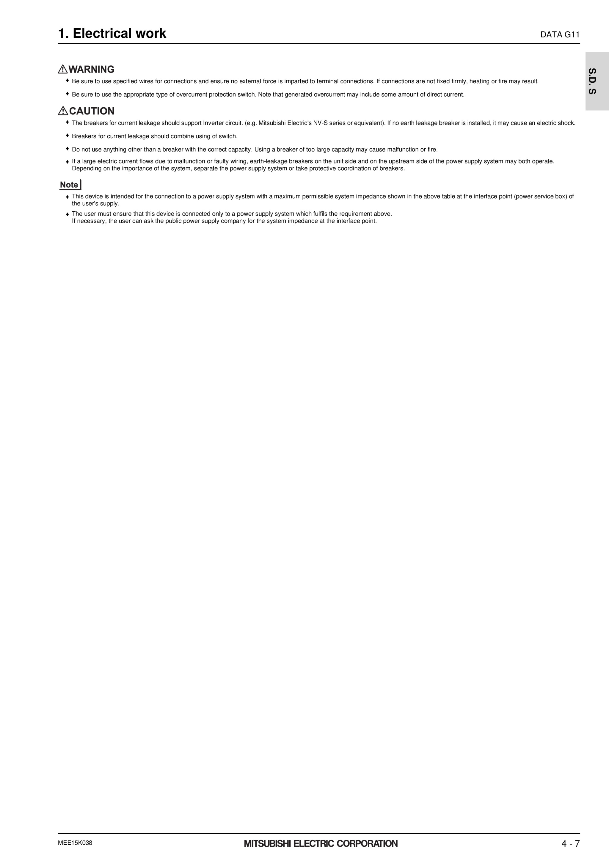 Page 1076 zoom in