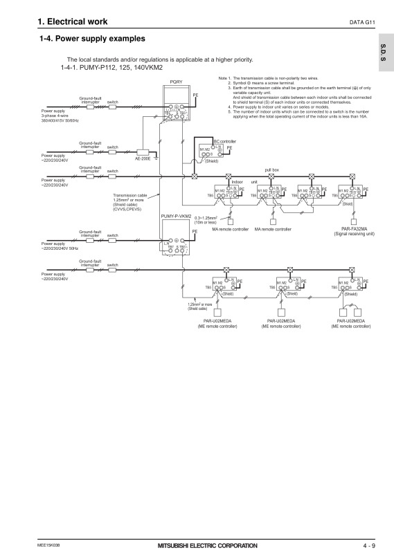 Page 1078 zoom out