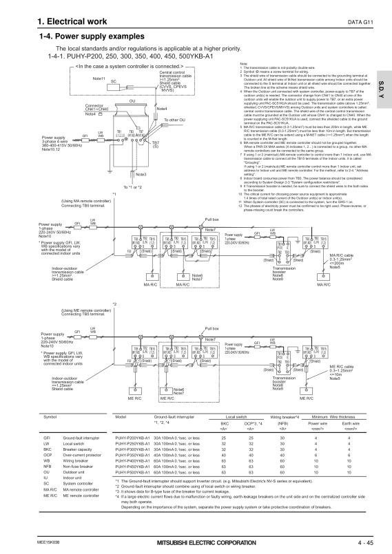 Page 1114 zoom out